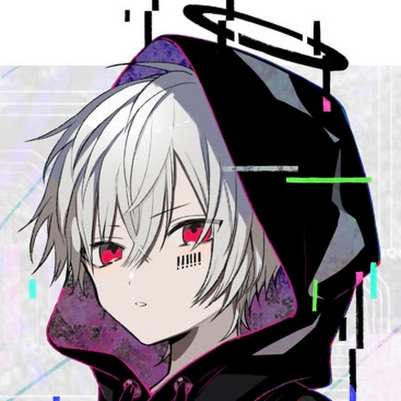 まふまふちゃんねるの人気動画 Youtubeトレンド