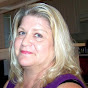 Lynda Hensley YouTube Profile Photo