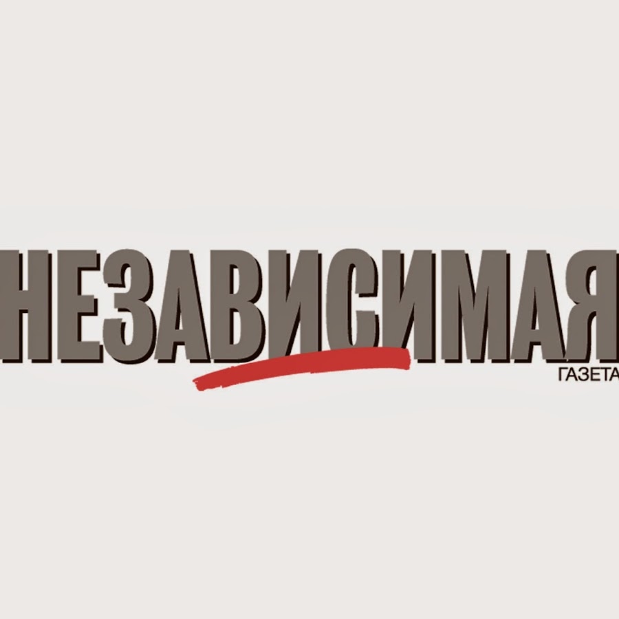 AKedOLTMBnOFciEEOfj-8L-L06p8LxU1tsIAIDgpsmZ4=s900-c-k-c0x00ffffff-no-rj