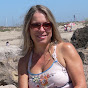 Diane Mix YouTube Profile Photo