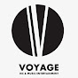 Voyage Entertainment
