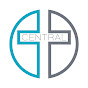 Central Christian Church PDX YouTube Profile Photo