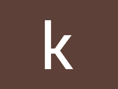 コンプリート！ ロングストレート ウルフ ヘア スタイル セミロング 310596