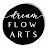 Dream Flow Arts