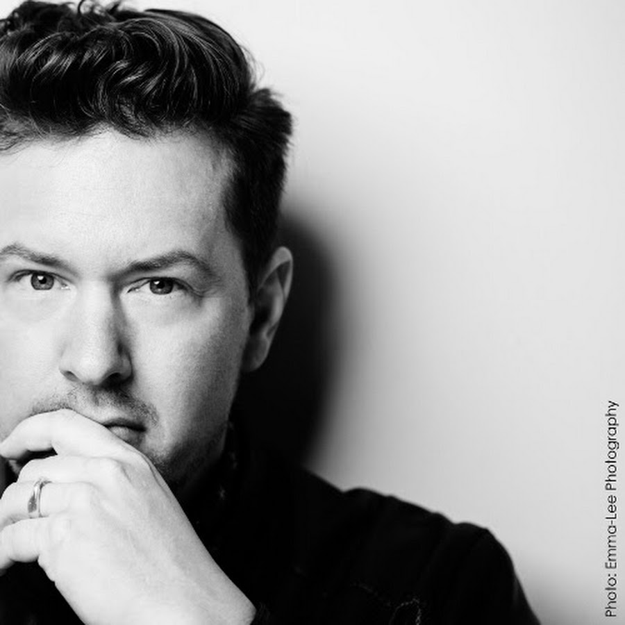 AKedOLTMD4WJuHDsuwa42UBSJ_Bmm2Pmj6NYIwQaYxWJIw=s900ckc0x00ffffffnorj