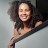 Alexandra Cloete Avatar