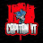 CAPITAN YT
