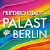Arise Friedrichstadtpalast Trailer