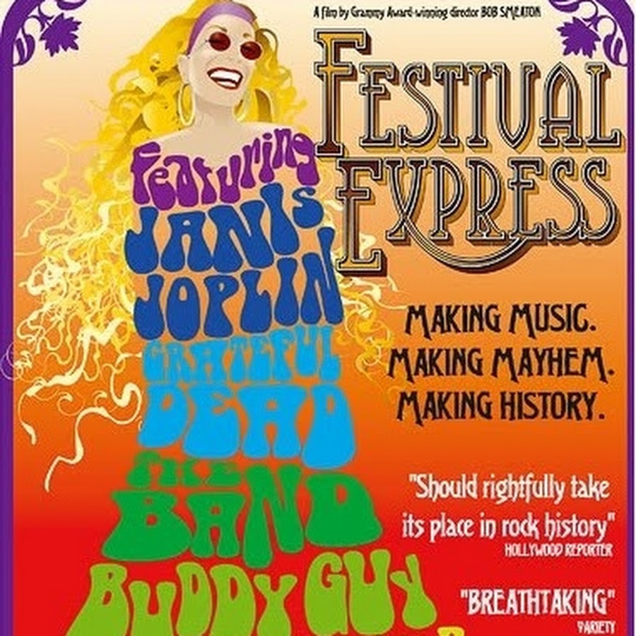 カルロスリー Youtube