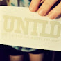 UNTLDCHANNEL - @UNTLDCHANNEL YouTube Profile Photo