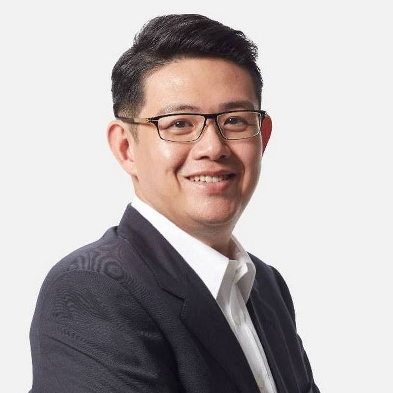 黃俊哲新北市議員 - 網紅的藏寶箱 