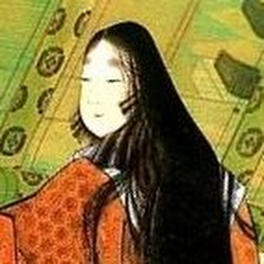 ファミコン神曲アレンジ Youtube