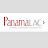 Panama Lawyers Advisors and Consultants