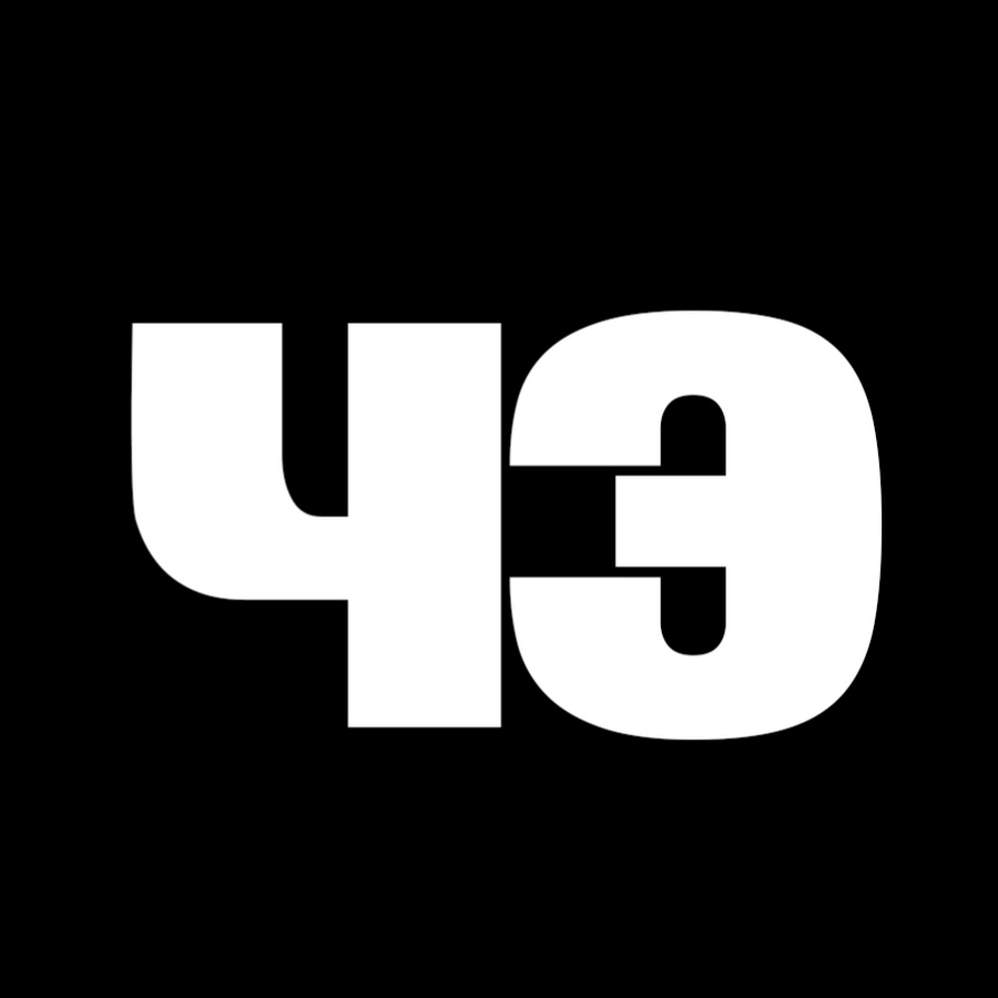 AKedOLTMEg0alQk-rAO53g4AJQgJIUqM3Z4pDeakIoqWzw=s900-c-k-c0x00ffffff-no-rj