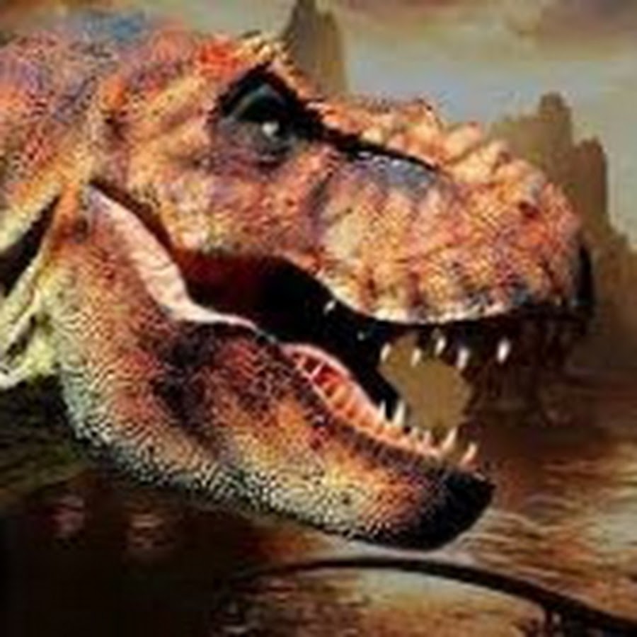 Опасные динозавры в мире. Сухуми динозавр хищник. Хищные динозавры.
