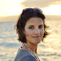 Anna M. Counselman YouTube Profile Photo