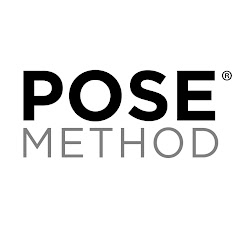 Thumbnail of related channel