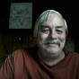 kenneth walters YouTube Profile Photo