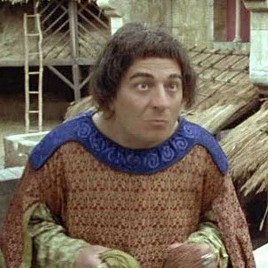 кристиан клавье пришельцы. фредерик бель в фильме пришельцы 3. пришельцы 3: взятие бастилии фильм 2016. пришельцы жакуй пройдоха. кристиан клавье жакуй.