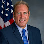 Senator Joe Robach - @JoeRobach YouTube Profile Photo