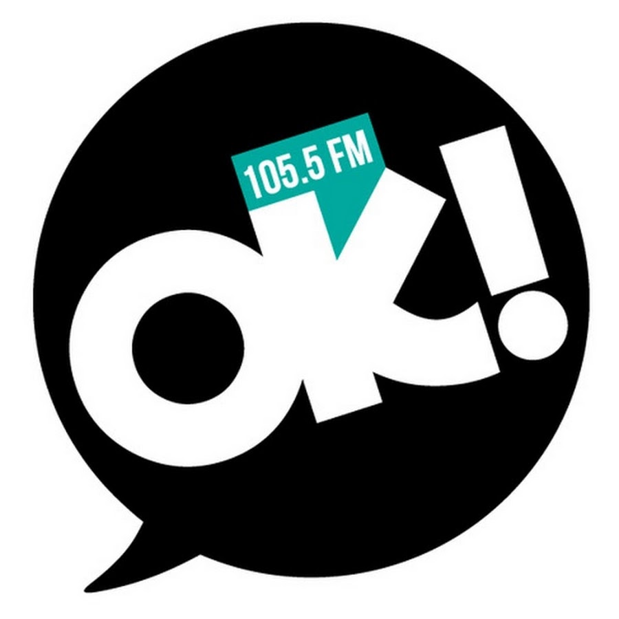 радио дийор таджикистан 105. радио 105. радио диёр. 2 слушать онлайн белгородская область. радио 105.