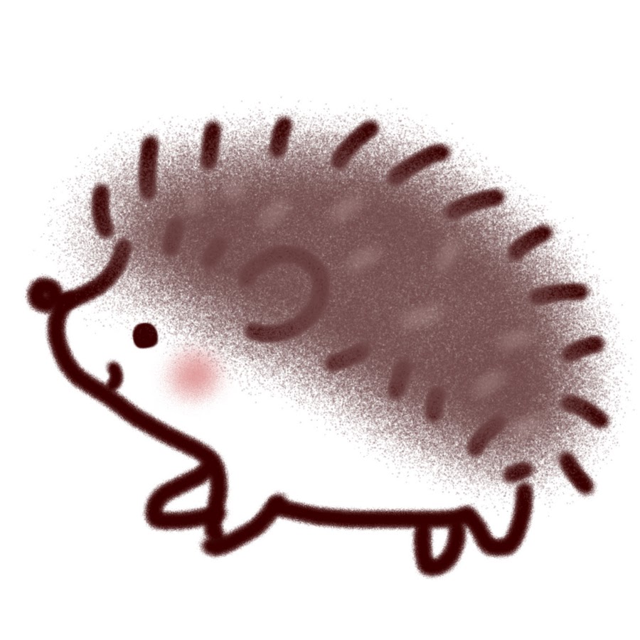 さなさなチャンネル Youtube