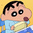모모