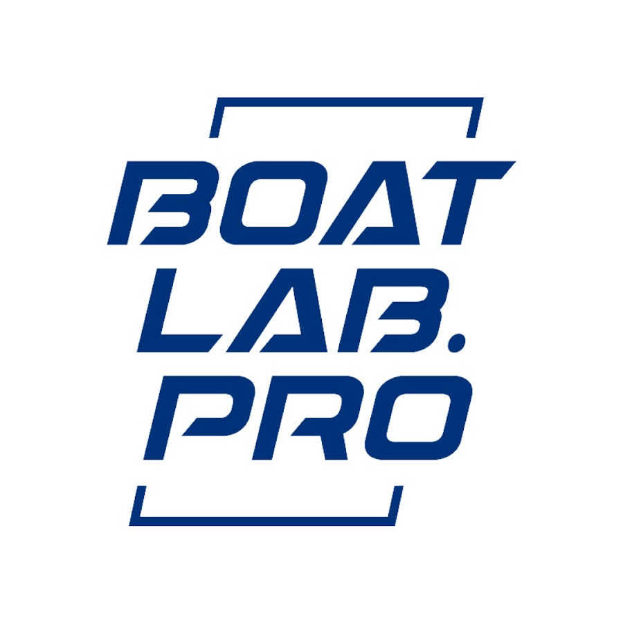 Mc boatlabs net. Лодки пал. Боатлаб логотип. Mc boatlabs net. Mc boatlabs net.