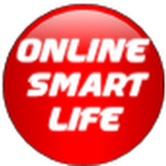 Online Smart Life thumbnail