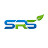 SRS GLASS WORKS Avatar