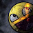 Nobody Cancrossit Avatar