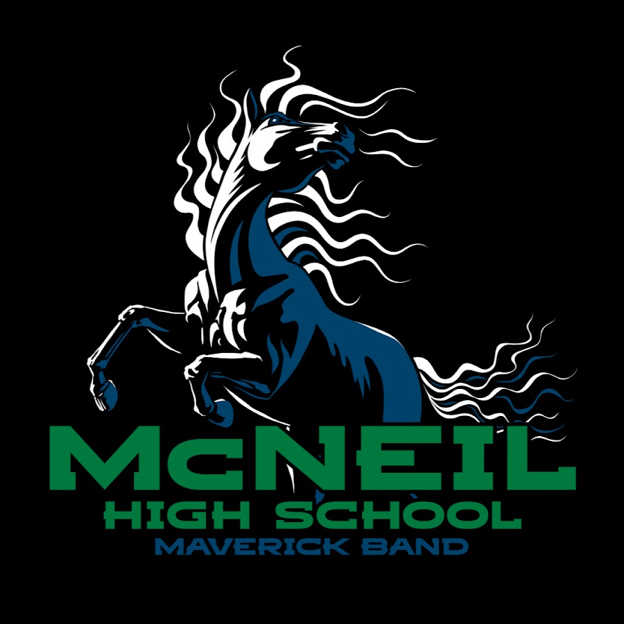 AKedOLTMI0WSuaZkLDo0KNvsDVQQJFVkhKpfPVElyw6N=s900ckc0x00ffffffnorj