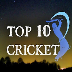 TOP10 CRICKET thumbnail