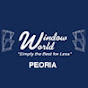 Window World of Peoria YouTube Profile Photo