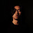 Yusuf Sabqi Avatar