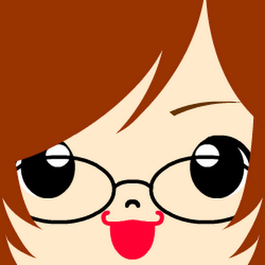 Lexellcassini Youtube