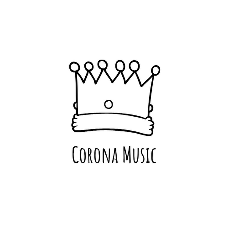 волшебная корона на голове. песня корона. ритуальная корона императрицы сяоцзи. корона музыка. корона обложка для трека.