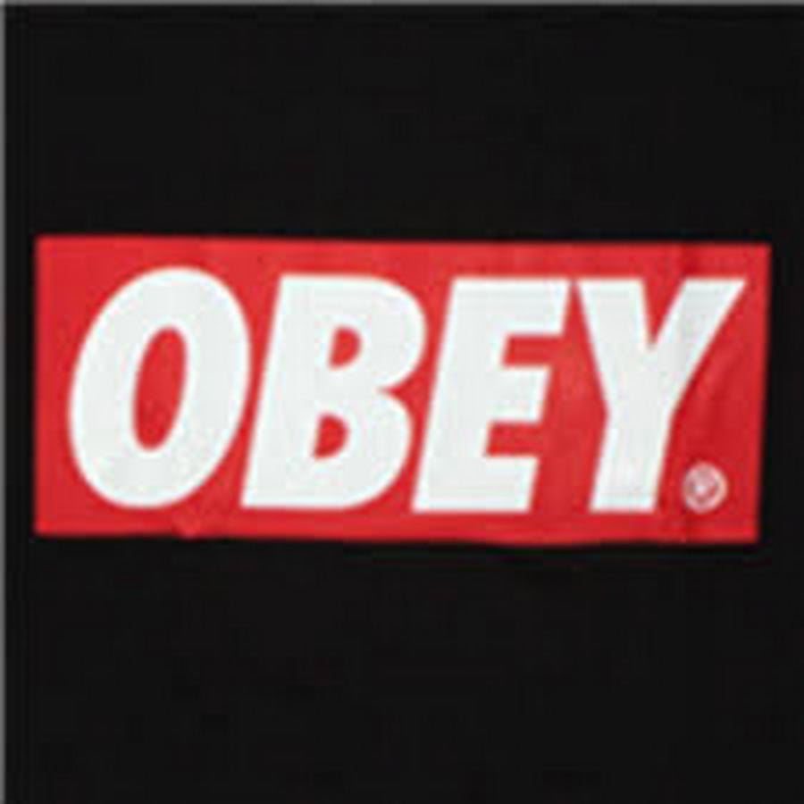Обей одежда. Снэпбэк obey. Obey. Кепка obey. Obey перевод с английского на русский.