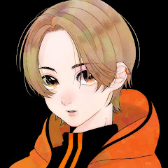 相宮零 歌い手キーまとめサイト