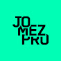JomezPro  YouTube Profile Photo