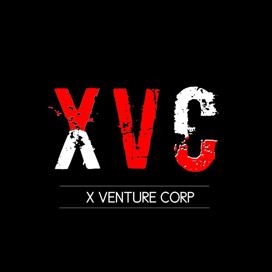 AKedOLTMJa0qAH6ghejf28ZwhYe8wRa7D2e2hzjAHUlUQ=s900ckc0x00ffffffnorj