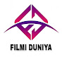 Filmi Duniya YouTube Profile Photo