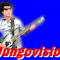 Mungovision - @Mungovision YouTube Profile Photo