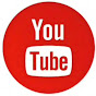 Grove City Digital Media Club YouTube Profile Photo