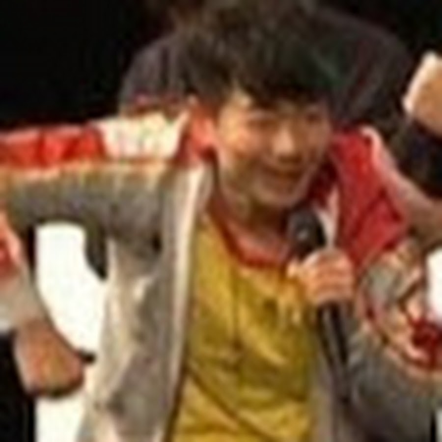 Raw イベント声優 Youtube