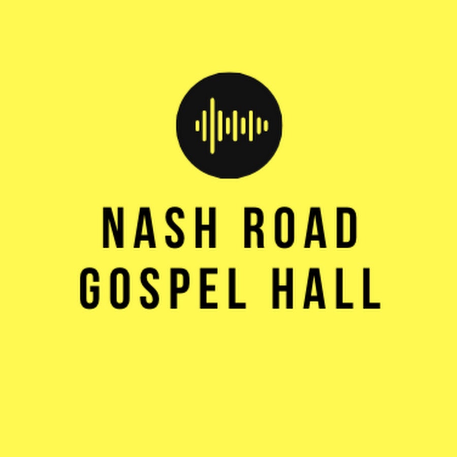 AKedOLTMLs79QXkaBCh1Y_Z8JmHDuDNYeto3HAL_B14C=s900ckc0x00ffffffnorj