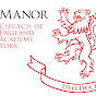 Manor CE Academy York YouTube Profile Photo