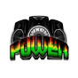 WXCN Power YouTube Profile Photo