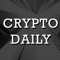 Crypto Daily net worth