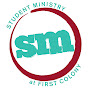 SM First Colony YouTube Profile Photo